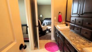 4460 E 328 N Rigby Idaho 83442