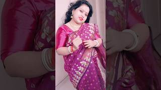 Bepanah Pyar Hai Aaja 4k Hd Video Song | Shreya Ghoshal | Sohail Khan | Krishna Cottage (2004) Song