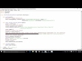 Selenium Python Webdriver Tutorial - Verify Delete Record in Database