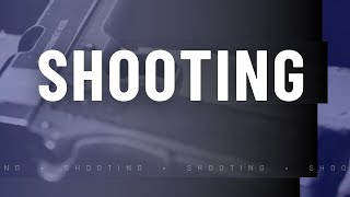 Police identify man killed in Friday afternoon shooting in Jackson