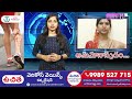 అత్తాపూర్ లో వివాహిత అనుమానాస్పద... attapur new couples latest news manamtv