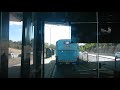 cdc hillsbus scania k280ub volgren cr228l m o9831