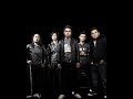 Naff Senandung Hati dan Jiwa  Full Album