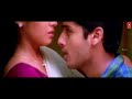 priyathama telusuna full 4k video song jayam movie nithin sadha rp. patnaik navi series