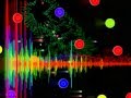 Sound Visualizer in Processing (java) Version 1.0