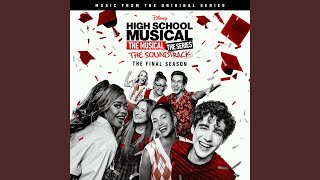 High School Musical (Finale)
