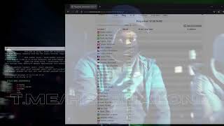 Botnet Showcase | Cheapest on the market | Lunar C2/Api