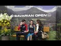 avonley nguyen u0026 vadym kolesnik 2020 bavarian open rd