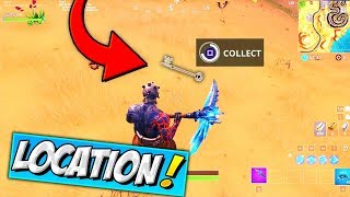 prisoner stage 4 key location release date fortnite how to get snowfall skin 4th key - fortnite all keys for snowfall