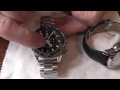 bob s blog omega chronograph watches.