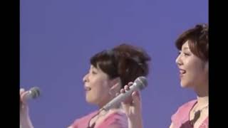 フォレスタ（ブレス）　　チー姫さまのピンクブレス｢なごり雪｣(2012年)