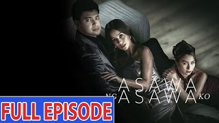 Asawa Ng Asawa Ko Full Episode 199December 26 2024