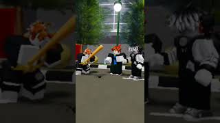 ＃Roblox