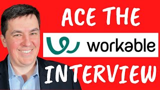 7 common Workable questions - and how to answer them