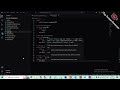 Python New Batch: For & While Loop in Python