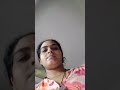 Sarita Radha Tanu Official is live