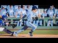 UNC Baseball: Tar Heels Take Game 3 and Series vs Duke, 4-1