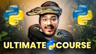 Day 29: Recursive function in Python, AI CRASH COURSE-Most Extensive Series For Data Science, Gen AI