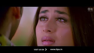 Ishq Chupta Nahin Chupaane Se Full Video - Bewafaa _ Akshay Kumar, Kareena Kapoor _ Abhijeet