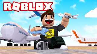 Ittybittyairport Videos 9tubetv - 