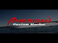 acm offshore great lakes powerboats 2 3000 hp poker run boats