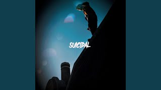 SUICIDAL (feat. Inukao)