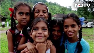 National Girl Child Day 2022: On This National Girl Child Day, Meet Some Inspiring Girls And Women