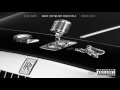 Gucci Mane - Drop Top Wizop