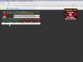 Countdown to Specific Date and Time - Flash Tutorial