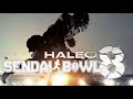 2017 haleo sendai bowl