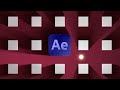INSTANT Reactive Shadows & Lighting in After Effects