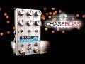 Chase Bliss Audio Dark World