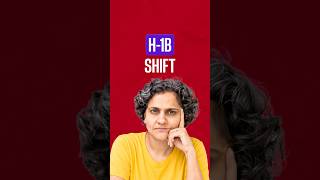 One of the Biggest H-1B Advantages in Academia Is Quietly Shrinking