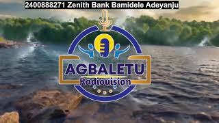 AGBALETU