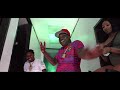 mista cain feat. otb fastlane thumbin official music video