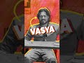 Hotstar Specials Taaza Khabar | Vasya aka Bhuvan Bam | DisneyPlus Hotstar