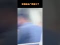 220809🐯【 李易峰 liyifengfeng evanyifenglee 이역봉 りいふう】峰峰来广西南宁了