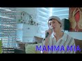 Mamma Mia - ABBA (Cover) / Ripley Alexander Version || New Sam Mangubat Playlist Ibig Kanta 2024