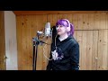 Play Date Melanie Martinez cover by WhataDizzyDance