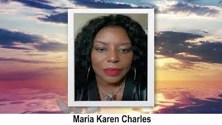 MTV OBITUARIES FOR MONDAY 15TH SEPTEMBER 2025