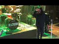 (UNRELEASED) VRSTY - Sugar (Live in Orlando, FL 1-29-26)