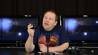 Nikon 24-85mm f3.5-4.5G ED VR AF-S Lens Review (Nikon D610 Kit Lens) Nikon 24-85mm f3.5-4.5G ED VR AF-S Lens Review (Nikon D610 Kit Lens)