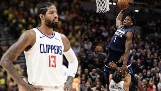 NBA 