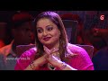 derana dream star season viii ahasa gugura akunu pupur by raveen tharuka