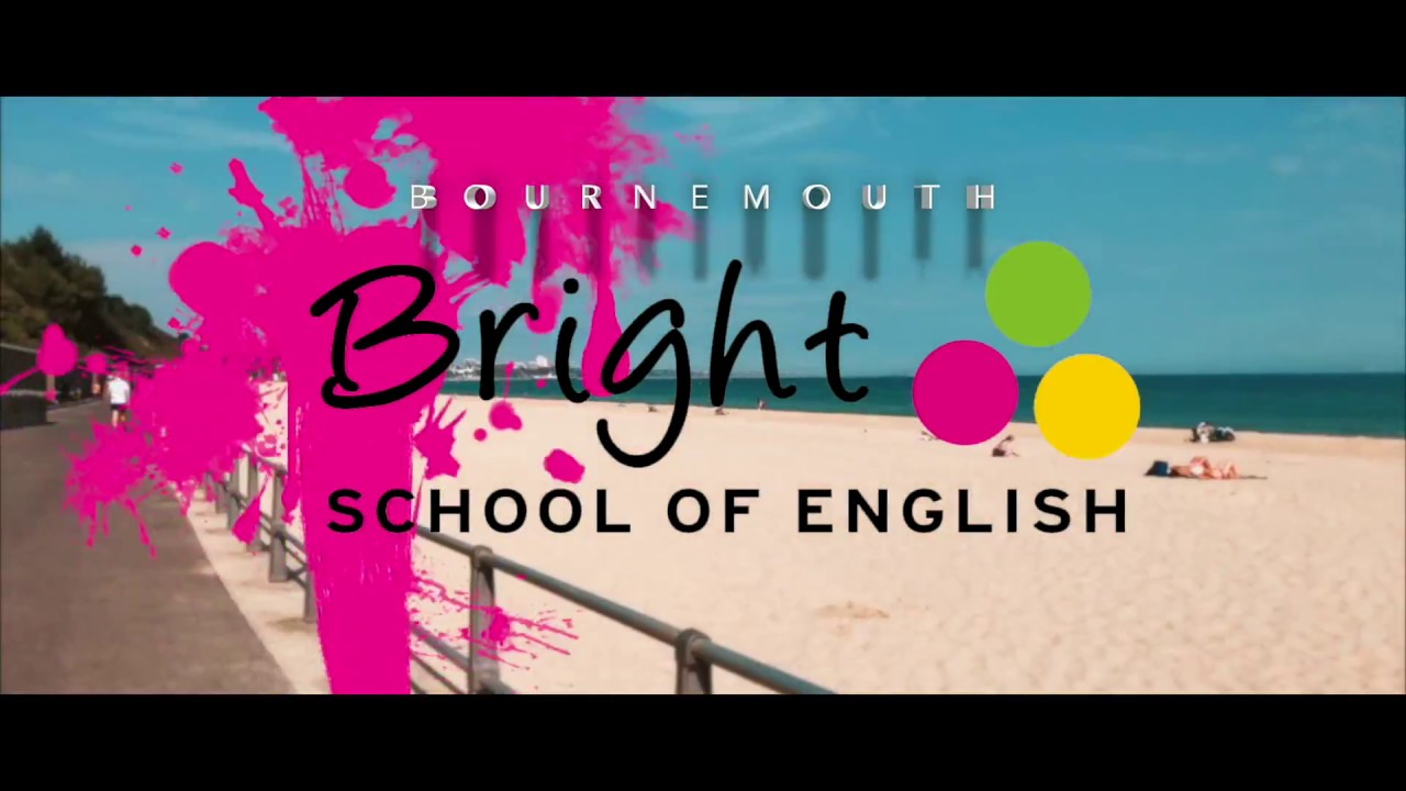 Bright School Of English - SUMMER School Trip / Ministay Group ...