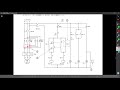 【こうすれば解けた！r2年度 第１種電気工事士筆記試験】 受電設備・配線図問題 問題解説（問30～問50）