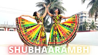 Shubhaarambh Dance Cover | Kai Po Che | Rajkumar Rao and Amrita Puri | Mr.Tharun Sir Choreography