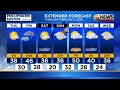 69 news afternoon netcast for 1 30 25