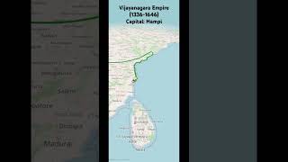 Vijayanagara empire #Krishnadevaraya #vijayanagaraempire #dynasty #history #historyofindia #mystery