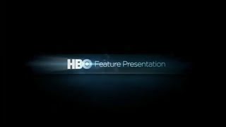 HBO Feature Presentation intros 2011-14